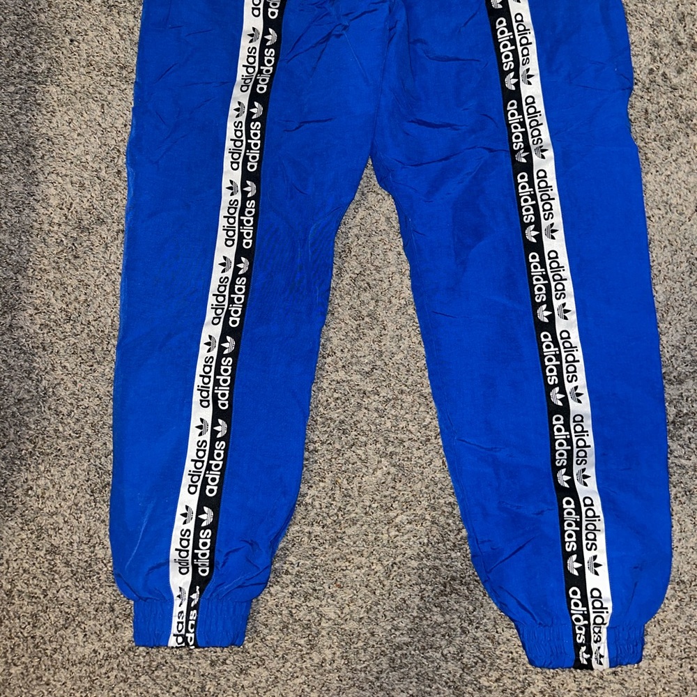 Adidas Sweats